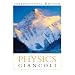 Physics: Principles with Applications (Pie)