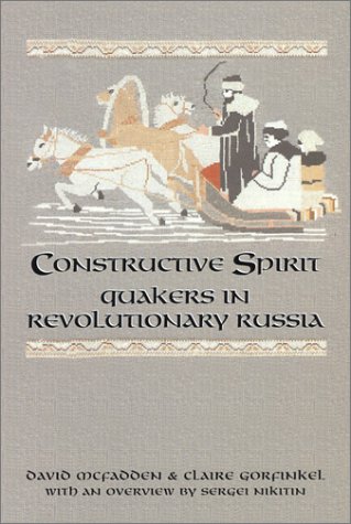 Russia
