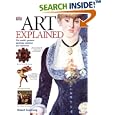 Art Explained (Annotated Guides)