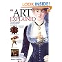 Art Explained (Annotated Guides)