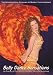 Belly Dance Sensations - Live Bellydance Performances