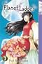 Planet Ladder, Vol. 7