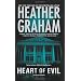 Heart of Evil