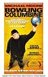 Bowling for Columbine [Import]