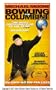 Bowling For Columbine [VHS]