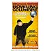 Bowling For Columbine [VHS]