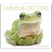 Curious Critters