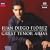Juan Diego Florez / Great Tenor Arias