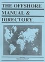 The Offshore Manual & Directory