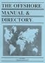 The Offshore Manual & Directory