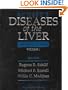 Schiff's Diseases of the Liver (2 Volume Set)