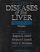 Price Comparison : Schiff's Diseases of the Liver (2 Volume Set)