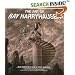 The Art of Ray Harryhausen