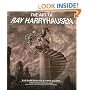 The Art of Ray Harryhausen