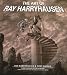 The Art of Ray Harryhausen