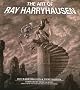 The Art of Ray Harryhausen