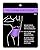 Maidenform Sleek Smoothers WYOB Bodybriefer Shapewear