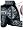 Canon XL2 3CCD MiniDV Camcorder w/20x Optical Zoom