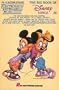 EKM #088 - Big Book of Disney Songs