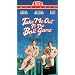 Take Me Out to the Ball Game [VHS]
