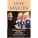 Jane Martin: Collected Plays, Vol. 2: 1996-2001