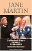 Books : Jane Martin: Collected Plays, Vol. 2: 1996-2001