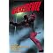 Graphic Novels Read, Fall 2003 (part 6)