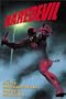 Daredevil: Loves Labor Lost TPB