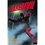 Daredevil: Loves Labor Lost TPB