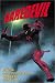 Daredevil: Loves Labor Lost TPB