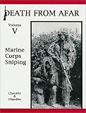 Death From Afar