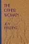 The Other Woman
