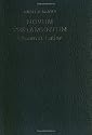 Novum Testamentum Graece Et Latine - Greek/Latin New Testament
