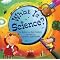 Painted Rainbow's Recommended Book List 2