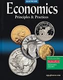 Economics: Principles & Practices