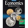 Economics: Principles & Practices