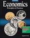 Economics: Principles and Practices
