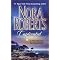 must read fiction and non fiction #19