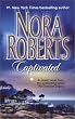 Captivated (Donovan Legacy)