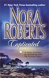 Captivated (Silhouette Single Title)