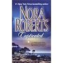 Captivated (The Donovan Legacy)