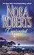 Nora Roberts - Series