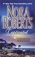 Captivated (The Donovan Legacy)