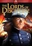The Lords of Discipline