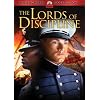 The Lords of Discipline