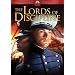 The Lords of Discipline