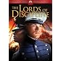 The Lords of Discipline
