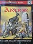 Arnor (Realm Series: Middle Earth Role Playing/MERP #2005)