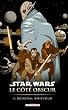 Star Wars le c�t� obscur, Tome 4 : G�n�ral Grievous
