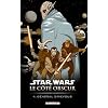 Star Wars le c�t� obscur, Tome 4 : G�n�ral Grievous